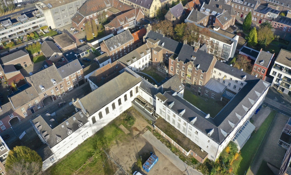 klevarie 029.jpg
