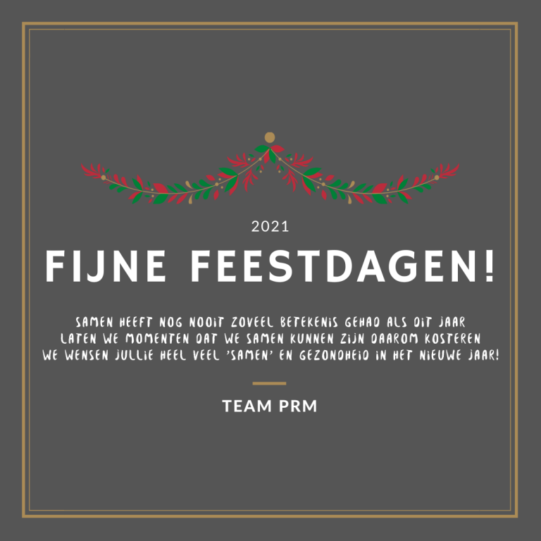 kerstgroet RPM grijs.png